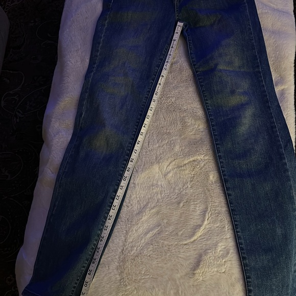 Calvin Klein Women’s jeans - Picture 5 of 6